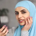 5 Bahan Alami untuk Perawatan Kecantikan Ala Istri Rasulullah