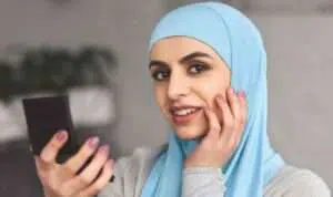 5 Bahan Alami untuk Perawatan Kecantikan Ala Istri Rasulullah