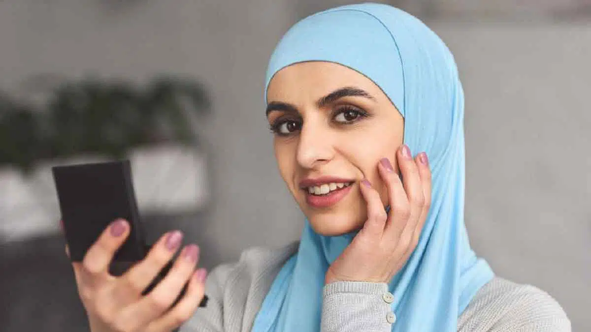 5 Bahan Alami untuk Perawatan Kecantikan Ala Istri Rasulullah