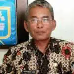 Pengaruh Lingkungan, 238 Siswa Sumenep Putus Sekolah