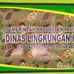 Pengeboran Gas di Pamekasan, DLH : Tidak Ada Dampak Buruk Bagi Lingkungan