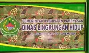 Pengeboran Gas di Pamekasan, DLH : Tidak Ada Dampak Buruk Bagi Lingkungan
