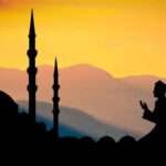 Amalkan 5 Doa Penting Ini di Bulan Ramadan