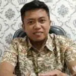 Pakar Hukum Minta Polisi Tambah Pasal Bagi Pelaku Pembunuhan Bocah 4 Tahun