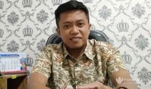 Pakar Hukum Minta Polisi Tambah Pasal Bagi Pelaku Pembunuhan Bocah 4 Tahun