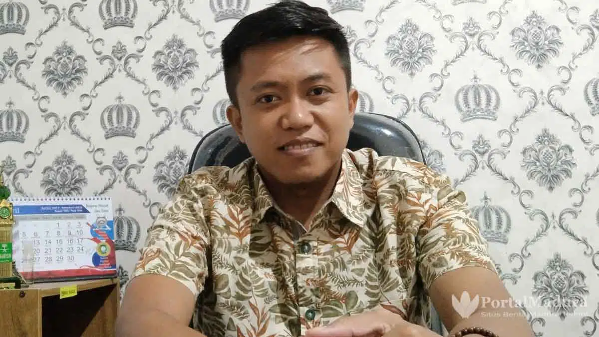 Pakar Hukum Minta Polisi Tambah Pasal Bagi Pelaku Pembunuhan Bocah 4 Tahun