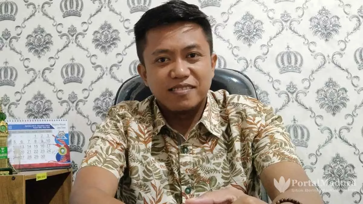 Pakar Hukum Minta Polisi Tambah Pasal Bagi Pelaku Pembunuhan Bocah 4 Tahun