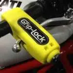 Ini 5 Aksesoris Motor Anti Maling yang Perlu Anda Ketahui