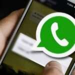 Ingin Keluar dari Grup WhatsApp Tanpa Diketahui? Ini 3 Caranya