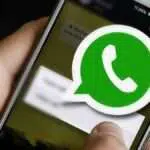 Ingin Keluar dari Grup WhatsApp Tanpa Diketahui? Ini 3 Caranya