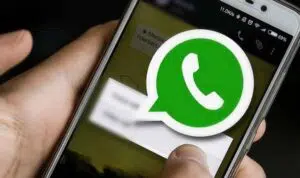 Ingin Keluar dari Grup WhatsApp Tanpa Diketahui? Ini 3 Caranya