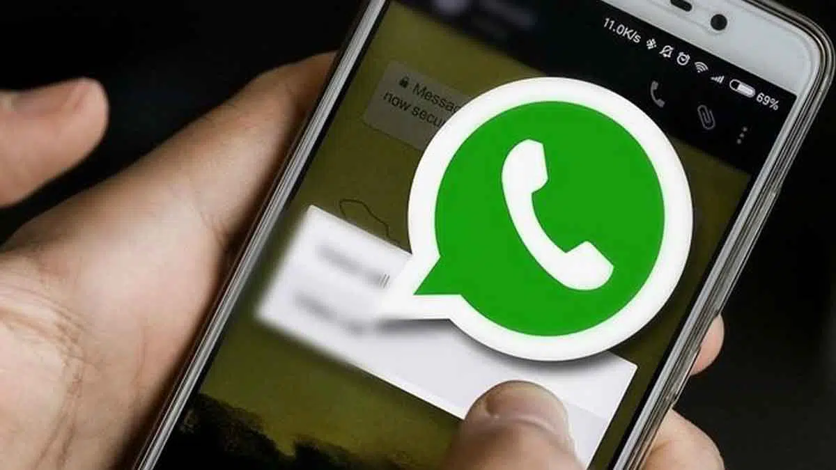 Ingin Keluar dari Grup WhatsApp Tanpa Diketahui? Ini 3 Caranya