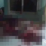 Kakak Beradik di Pamekasan Berkelahi, Satu Tewas