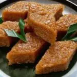 Resep Kue Basah Wajik yang Manis dan Legit