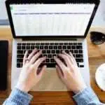5 Cara Cerdas Hindari Misinformasi di Internet