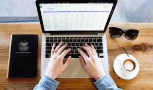 5 Cara Cerdas Hindari Misinformasi di Internet