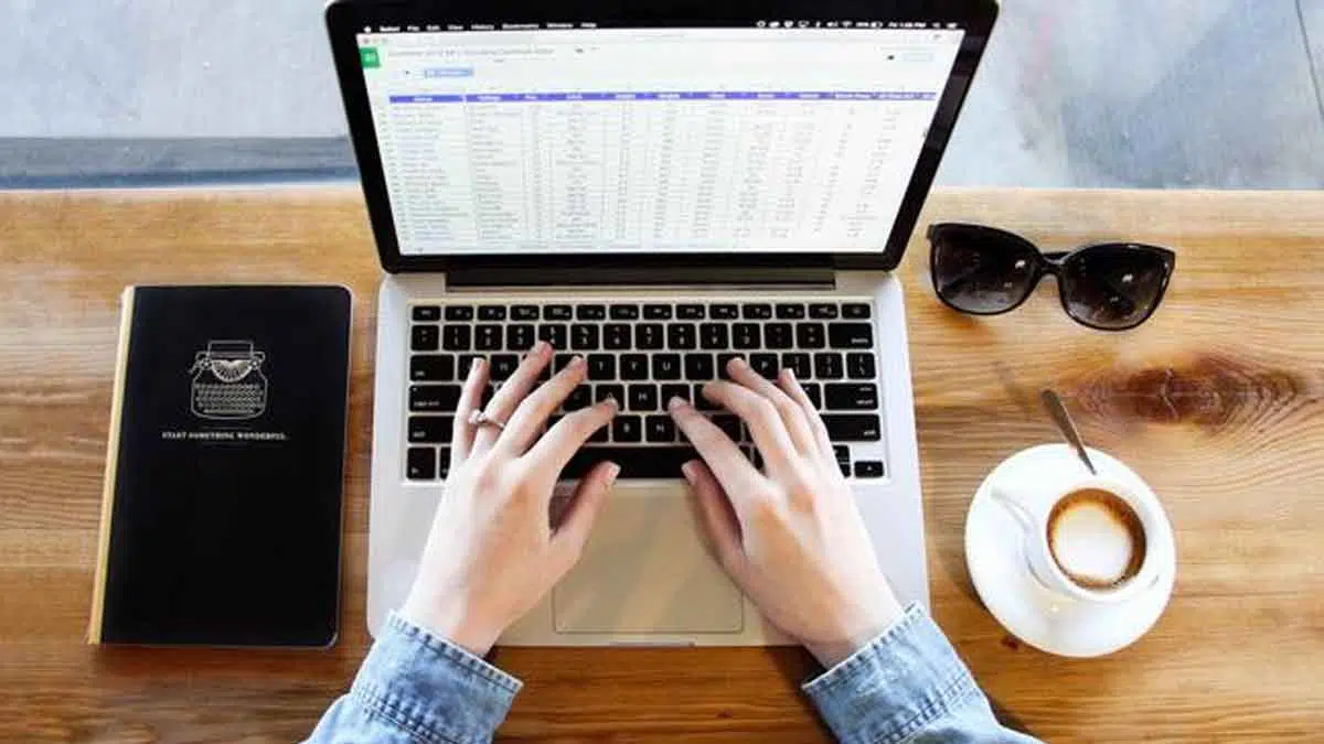 5 Cara Cerdas Hindari Misinformasi di Internet