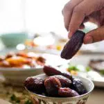 Lakukan 6 Amalan Sunah di Bulan Ramadan dari Waktu Sahur hingga Berbuka