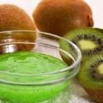 Cocok Digunakan Saat Puasa, Ini 5 Khasiat Masker Kiwi