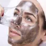 Guys, Ini 5 Manfaat Peel Off Mask untuk Kulit