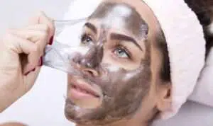 Guys, Ini 5 Manfaat Peel Off Mask untuk Kulit