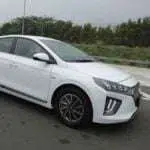 Masih Dipercaya, Ini 6 Mitos di Dunia Otomotif