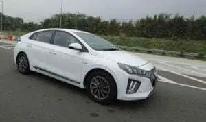 Masih Dipercaya, Ini 6 Mitos di Dunia Otomotif