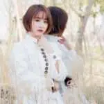 model rambut pendek wanita untuk wajah bula