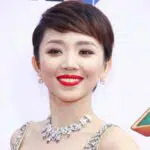 model rambut pendek wanita untuk wajah bula