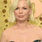 model rambut pendek wanita untuk wajah bula