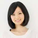 model rambut pendek wanita untuk wajah bula