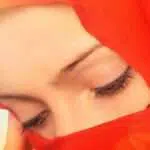 Umat Islam, Ini 6 Amalan Sunah yang Dijamin Surga