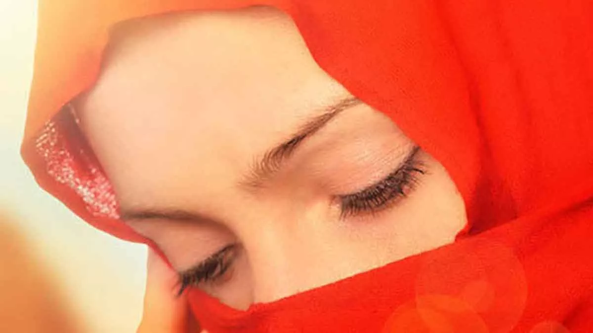Umat Islam, Ini 6 Amalan Sunah Yang Dijamin Surga - Portalmadura.com 6 Amalan Sunah yang Dijamin Surga
