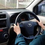 Setir Mobil Terasa Oblak? Bisa Jadi Ini 5 Sebabnya