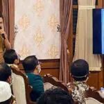 Ramadan, Vaksinasi Covid-19 di Pamekasan Tetap Berjalan