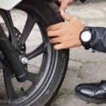 5 Perawatan Motor yang Bisa Dilakukan Sambil Ngabuburit