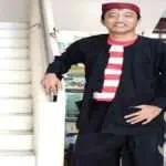 Lebih Separuh Aset Pemkab Pamekasan Belum Bersertifikat