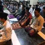 Umat Muslim, Ini 5 Keutamaan Salat Tarawih di Bulan Ramadan