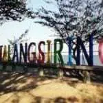 8 Destinasi Wisata Alam di Pamekasan yang Populer