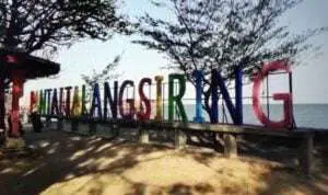 8 Destinasi Wisata Alam di Pamekasan yang Populer