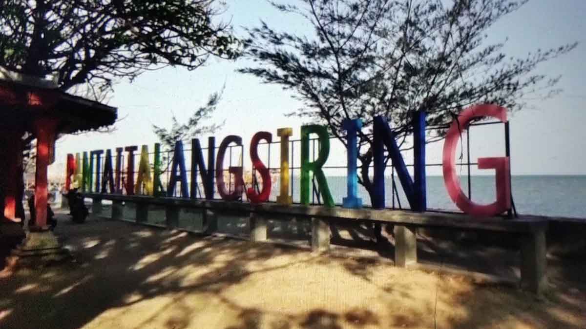 8 Destinasi Wisata Alam di Pamekasan yang Populer