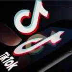 5 Cara Mudah Video TikTok Masuk FYP dan Viral