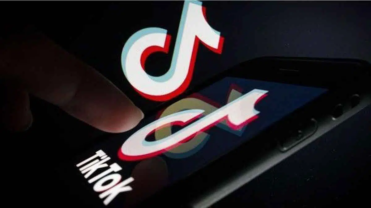 5 Cara Mudah Video TikTok Masuk FYP dan Viral