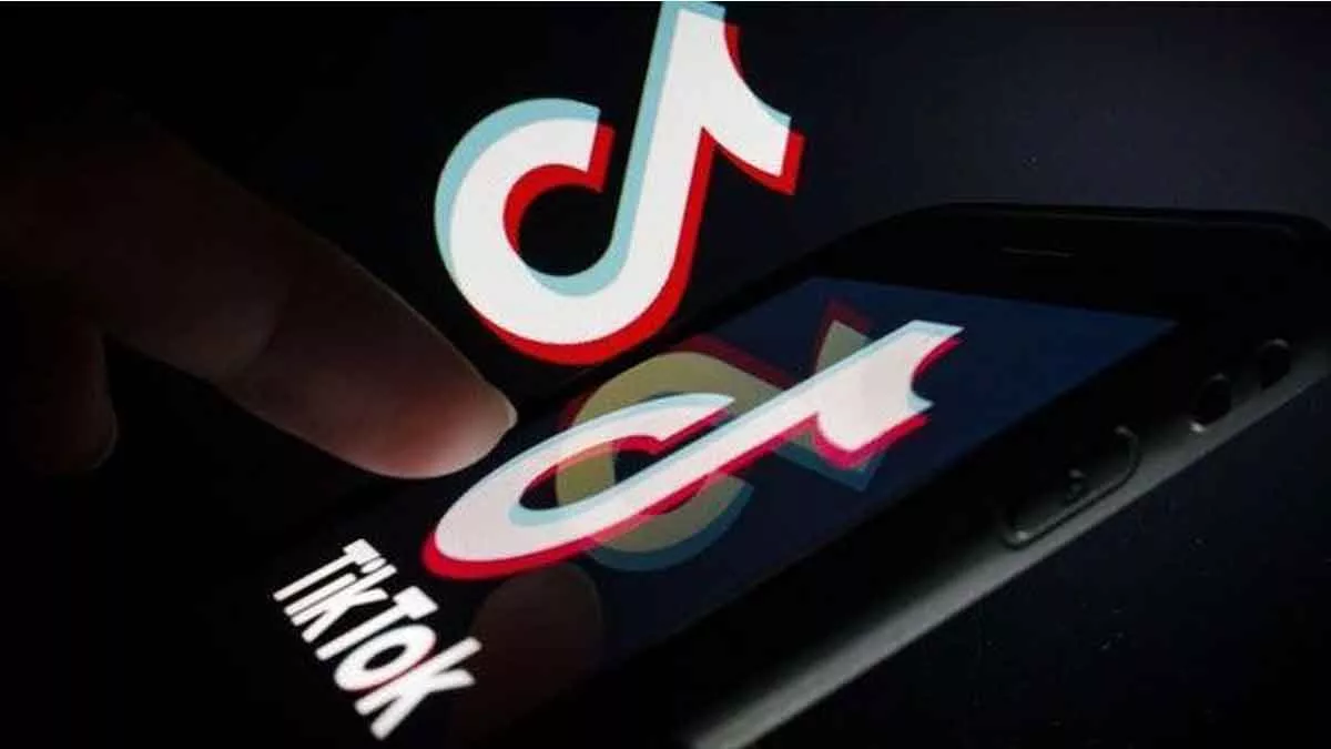 5 Cara Mudah Video TikTok Masuk FYP dan Viral