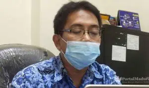 1.200-Bidang-Tanah-Milik-Pemkab-Bangkalan-Tak-Bersertifikat