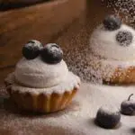 10 Inspirasi Bisnis Makanan Online yang Paling Laku Saat Pandemi