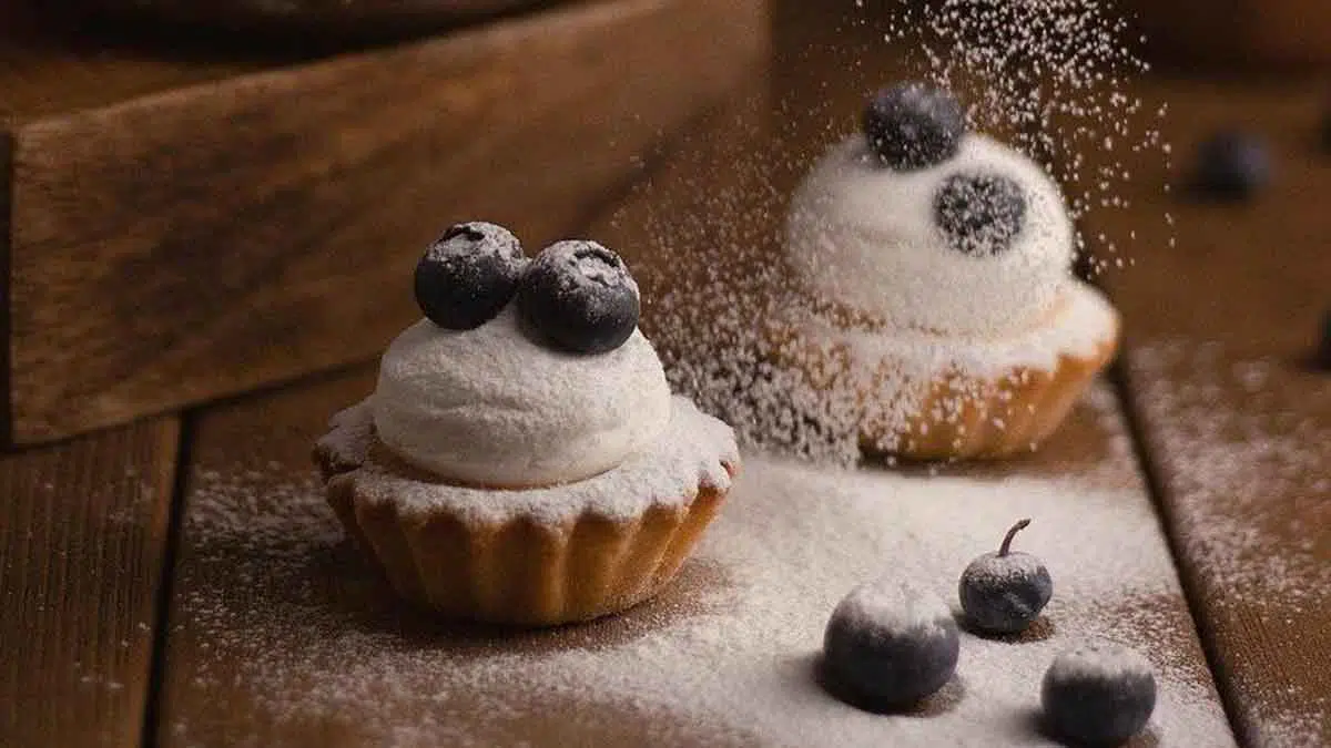 10-Inspirasi-Bisnis-Makanan-Online-yang-Paling-Laku-Saat-Pandemi