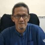 169 Napi Rutan Klas IIB Sumenep Dapat Remisi Idul Fitri 1442 H