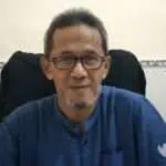 169 Napi Rutan Klas IIB Sumenep Dapat Remisi Idul Fitri 1442 H