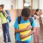 3 Kesalahan yang Perlu Diketahui Tentang Korban Bullying